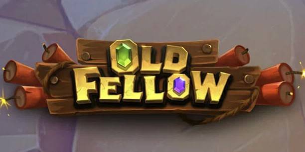Old Fellow