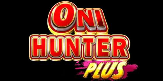 Oni Hunter Plus (Microgaming) обзор