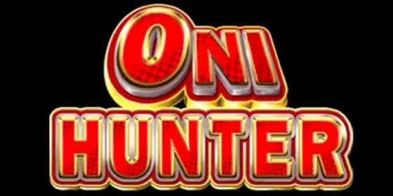 Oni Hunter (Microgaming) обзор