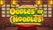 Oodles of Noodles (демо-версия)