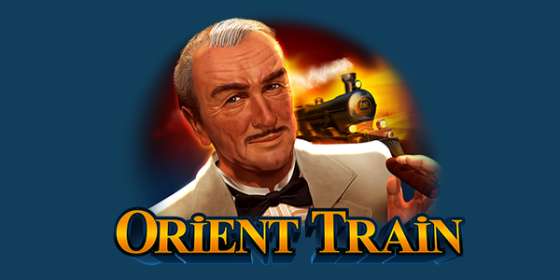 Orient Train (Swintt) обзор