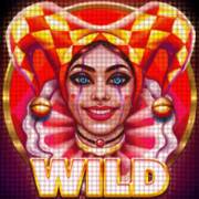 Party Fruits: Wild