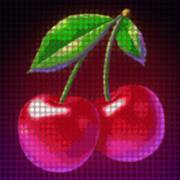Party Fruits: Вишня