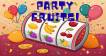 Party Fruits (демо-версия)