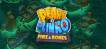 Pearl o’ Plinko – Fire & Bones (демо-версия)