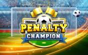Penalty Champion (демо-версия)
