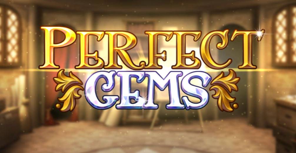 Perfect Gems