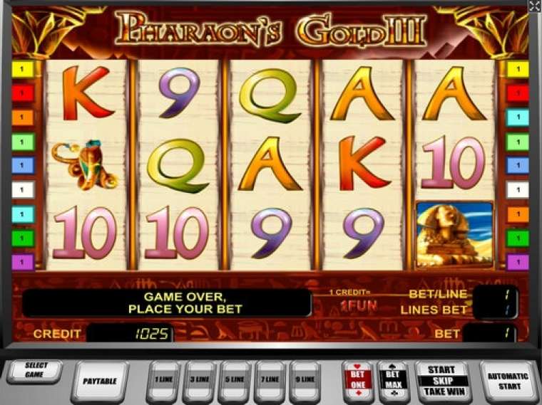 Игровые автоматы эротические бесплатно игровой автомат pharaohs gold 3