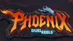 Phoenix DuelReels (демо-версия)