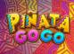 Piñata Go Go (демо-версия)