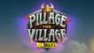 Pillage The Village 10K Ways (демо-версия)