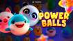 Power Balls (демо-версия)