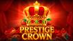 Prestige Crown (демо-версия)