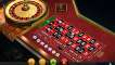 Pro Roulette Premium (Playtech)
