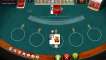 Progressive Blackjack (Playtech)