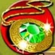 Quest for Gold: Драгоценность