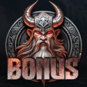 Rampage Golden Hits: Bonus