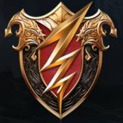Rampage Golden Hits: Scatter