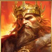Rampage Golden Hits: Король