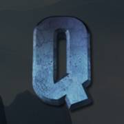 Rampage Golden Hits: Q
