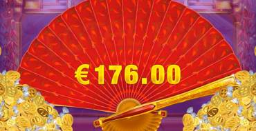 Red Hot Slot: Выигрыши