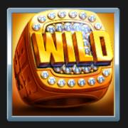 Red Zone Blitz: Wild