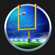 Red Zone Blitz: Ворота