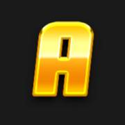 Red Zone Blitz: A