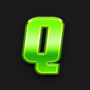 Red Zone Blitz: Q