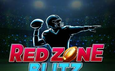 Red Zone Blitz
