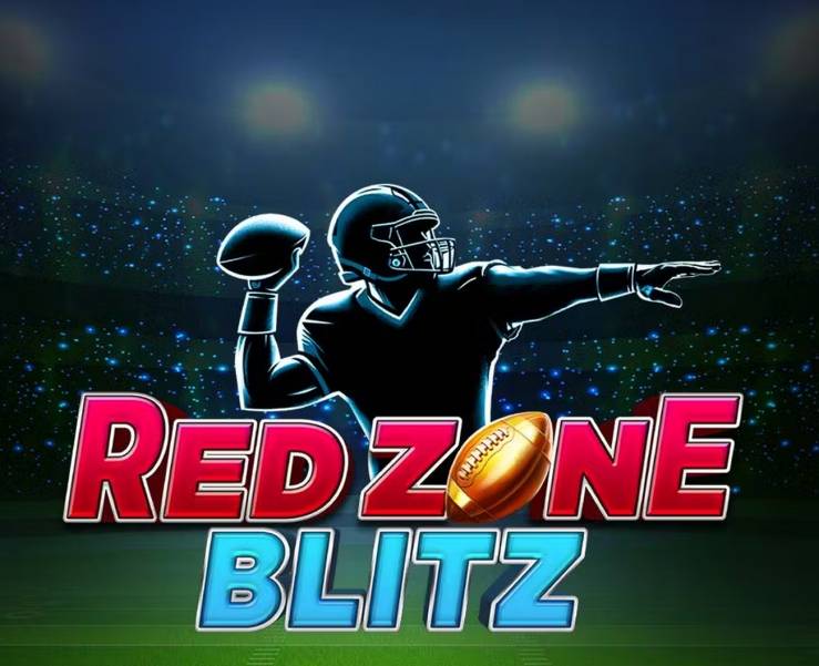Red Zone Blitz