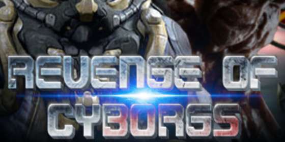 Revenge of Cyborgs (FuGaSo) обзор