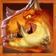 Rex Stampede: Дино 2