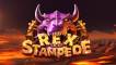 Rex Stampede (демо-версия)