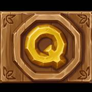 Riches of Midgard: Land and Expand: Q