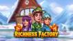 Richness Factory (демо-версия)