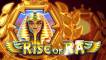 Rise of Ra Gods & Kings Link (демо-версия)