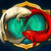 River Dragons: Scatter