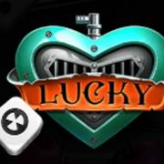 Road 2 Cash Dice: Scatter