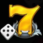Road 2 Cash Dice: 7