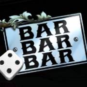 Road 2 Cash Dice: 3 Бар