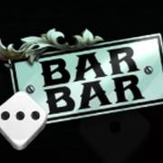 Road 2 Cash Dice: 2 Бар