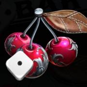 Road 2 Cash Dice: Вишня