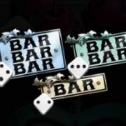 Road 2 Cash Dice: Any