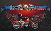 Road 2 Cash Dice (демо-версия)