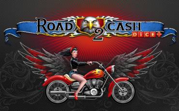 Road 2 Cash Dice