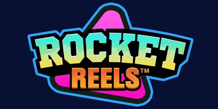 Видео покер Rocket Reels демо-игра