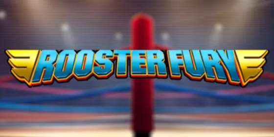 Rooster Fury (Endorphina) обзор