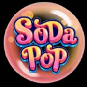 Rush Fever Soda Pop: Scatter