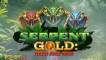 Serpent Gold: Hold & Win (демо-версия)